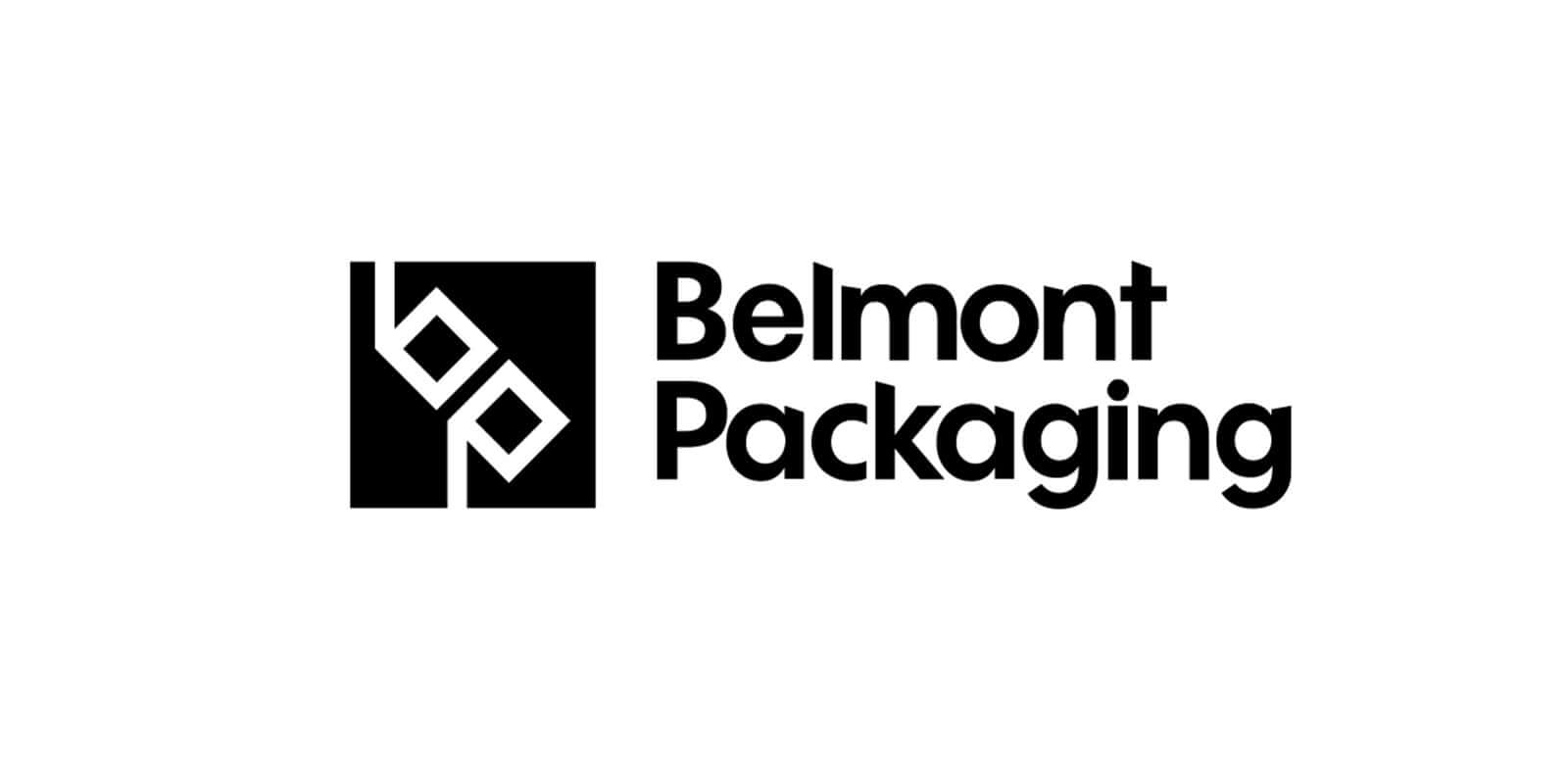 Belmont Packaging