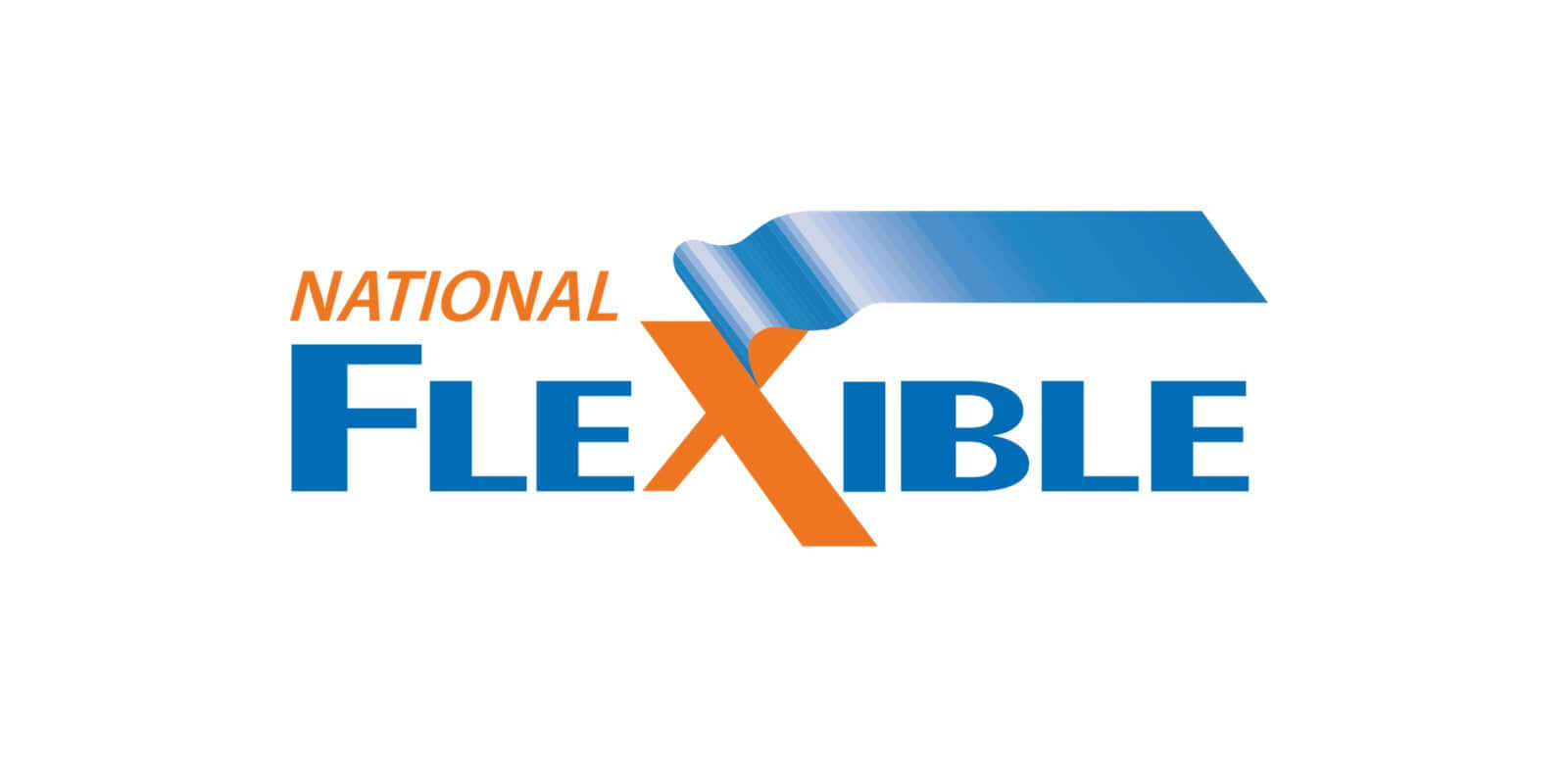 National Flexible