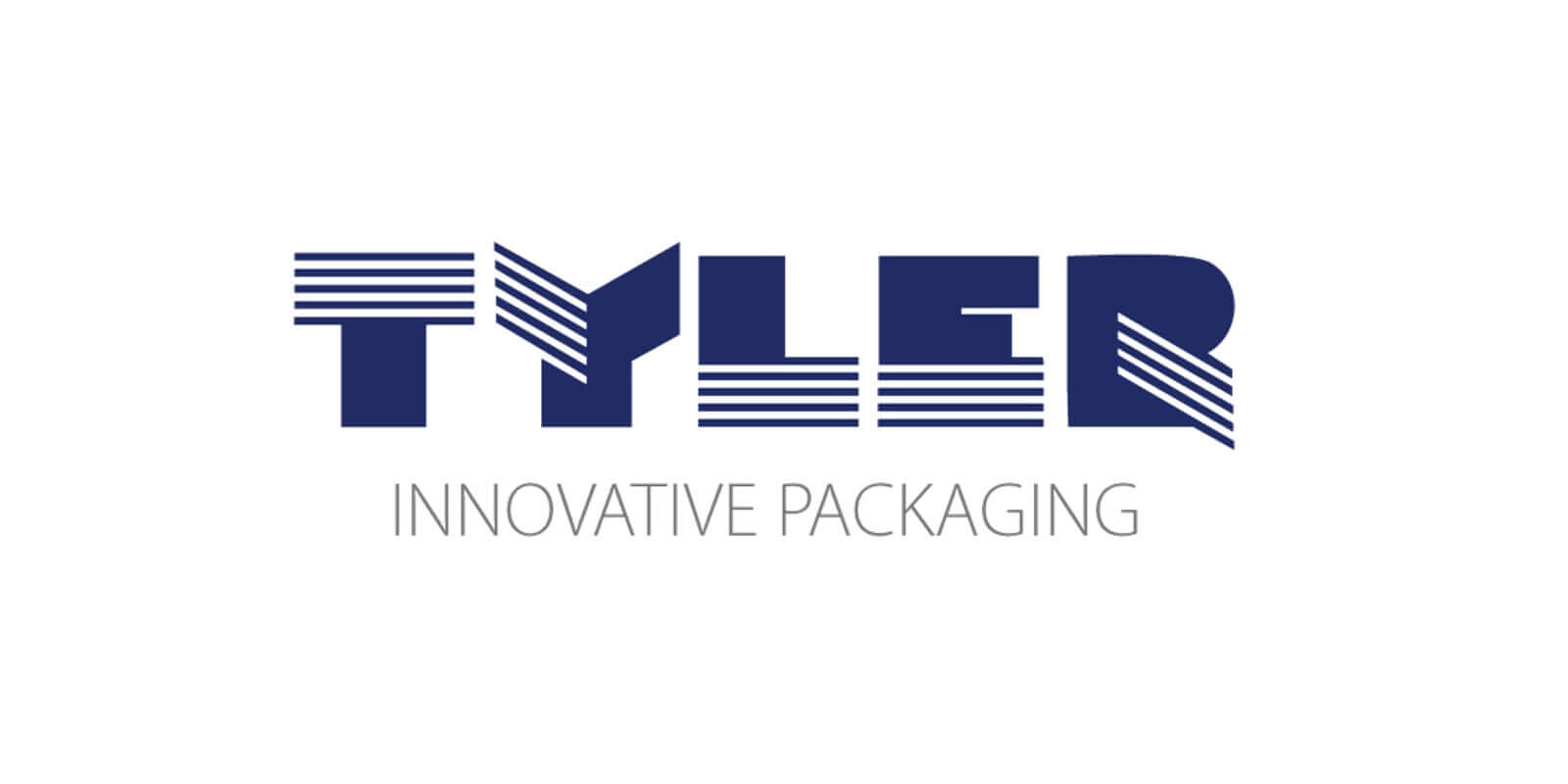 Tyler Packaging